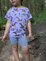 Kunde S.C. review photo