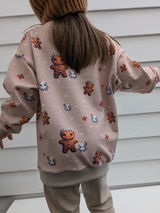 Kunde S.C. review photo