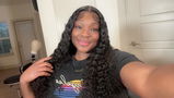 Kandace Jenkins review photo