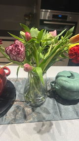 Ignacio Morales review photo