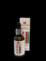 Priya m. review photo