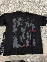 Vb review photo