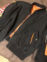 S.G. review photo