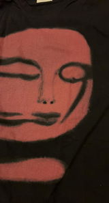 Dana review photo