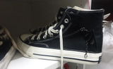 Iviohhbov I I buv review photo