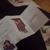 Njoud Abdullah review photo