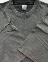 S.M review photo
