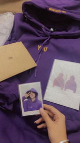 Ali . review photo
