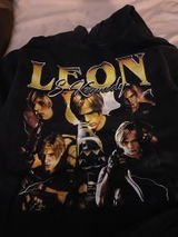 GE.. review photo