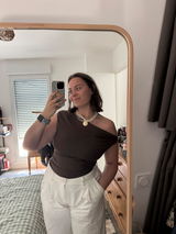 Heloise review photo