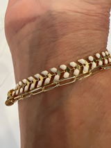 Kathy S review photo