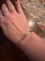 Danielle S. review photo