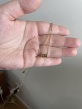Kayla B review photo