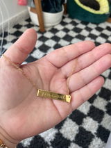 Kayla review photo