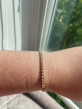 Kayla review photo