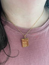 Kayla review photo
