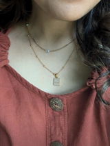 Ella review photo
