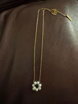Raegan B. review photo