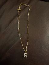 Raegan B. review photo