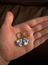Raegan B. review photo