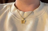 Raegan B. review photo