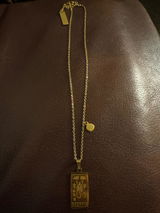 Raegan B. review photo