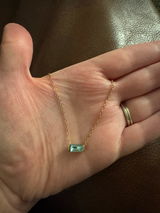Raegan B. review photo
