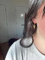 Kayla review photo