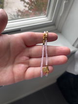 Kayla review photo