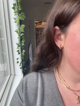 Kayla review photo