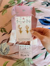Mia S review photo