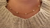 Raegan B. review photo
