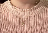 Raegan B. review photo