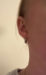 Raegan B. review photo