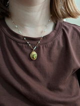 Ashley Jones review photo