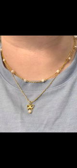 R.S. review photo