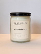 Beeswax Candles & Wax Melts
