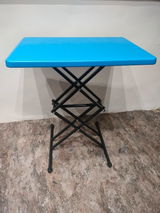 Tanmay review photo