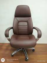 Tejas Kardhywad review photo