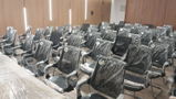 Ananya Talwar review photo