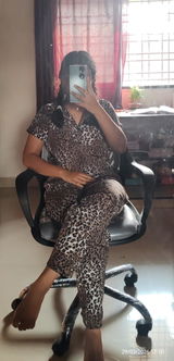 Ankita Bhat review photo