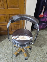Sneha G review photo