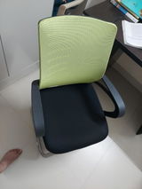 Suresh Poonia review photo