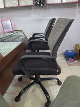 Subhash review photo