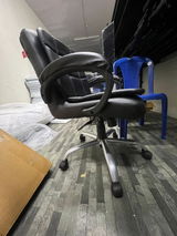 Ajay Bhatt review photo
