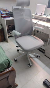 Geet kr review photo