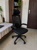 Geet kr review photo