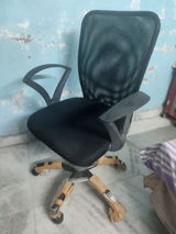 Nidhi Saxena review photo