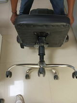 Navneet Zanwar review photo