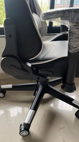 romil review photo